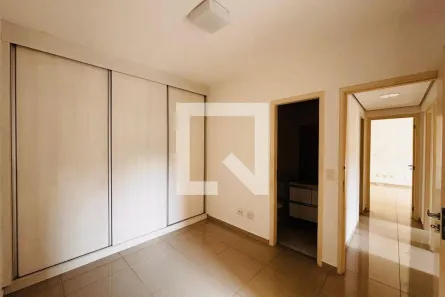 Apartamento com 3 Quartos à venda, 78m² no Alphaville Centro Industrial e Empresarial/Alphaville., Barueri