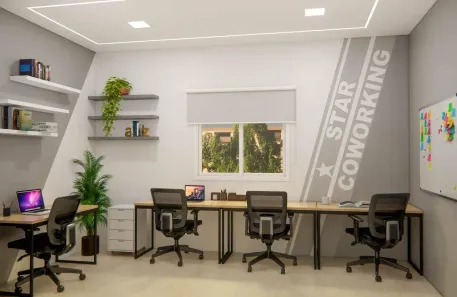 Apartamento com 2 Quartos à venda, 51m² no Irajá, Rio de Janeiro