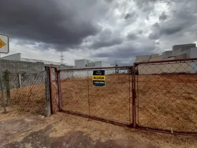 para alugar, 375m² no Parque Novo Mundo, Americana