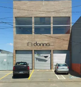 Galpão/Depósito/Armazém para alugar, 670m² no São Benedito, Uberaba