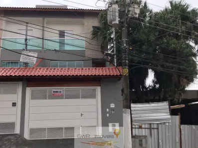 Casa com 3 Quartos à venda, 160m² no Vila Carrão, São Paulo