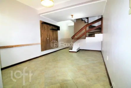 Casa com 2 Quartos à venda, 70m² no Hípica, Porto Alegre