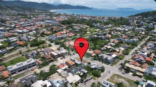 Lote/Terreno à venda, 360m² no Panoramico, Garopaba