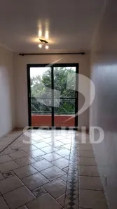 Apartamento com 2 Quartos à venda, 60m² no Vila do Castelo, São Paulo