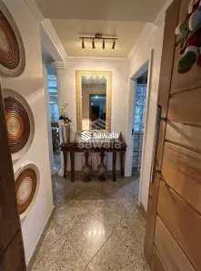 Cobertura com 3 Quartos à venda, 191m² no Recreio dos Bandeirantes, Rio de Janeiro