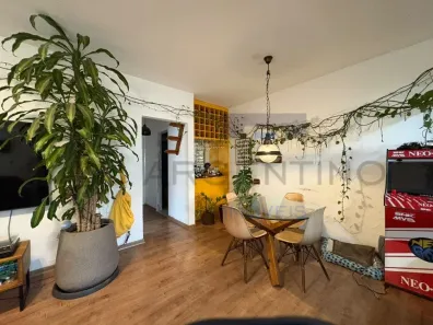 Casa com 2 Quartos à venda, 85m² no Vila Oliveira, Mogi das Cruzes
