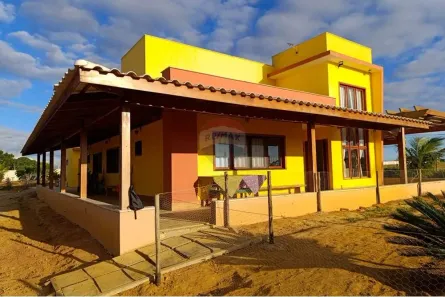 Apartamento com 2 Quartos à venda, 300m² no Jatobá, Vitória da Conquista