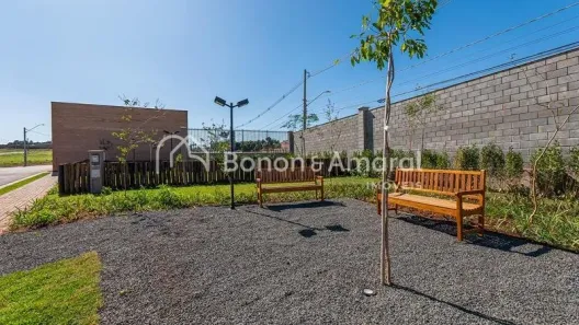 Lote/Terreno à venda, 400m² no Betel, Paulínia
