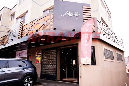 Imóvel Comercial à venda, 900m² no Tremembé, São Paulo