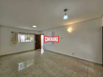 Casa com 3 Quartos à venda, 220m² no Santa Maria, São Caetano do Sul