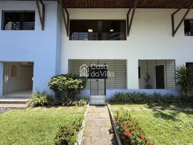 Imóvel Comercial com 9 Quartos para alugar, 360m² no Casa Forte, Recife
