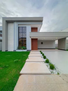 Casa com 4 Quartos à venda, 247m² no Jacuhy, Serra