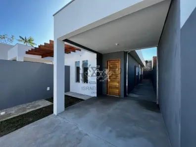 Casa com 2 Quartos à venda, 140m² no Balneário Recanto do Sol, Caraguatatuba