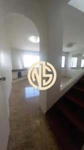 Apartamento com 3 Quartos à venda, 199m² no Vila Cruzeiro, São Paulo