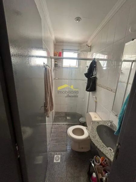 Foto 50