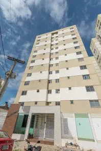 Apartamento com 2 Quartos para alugar, 60m² no Setor Leste Universitário, Goiânia