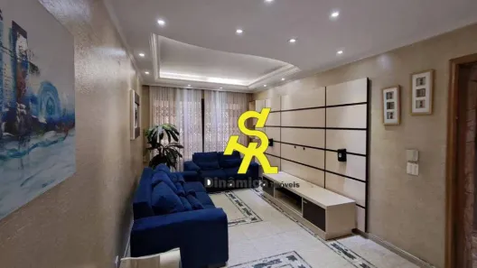 Sobrado com 3 Quartos à venda, 230m² no Vila Palmeiras, São Paulo