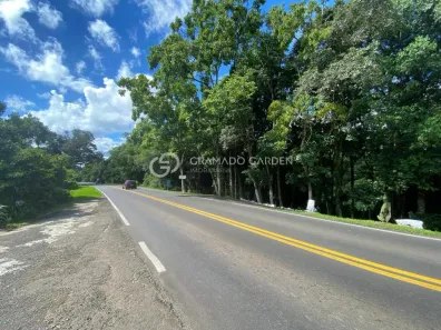 Lote/Terreno à venda, 30000m² no Araripe, Gramado