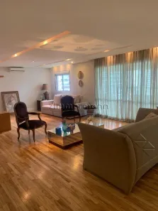Apartamento com 3 Quartos à venda, 201m² no Itaim Bibi, São Paulo