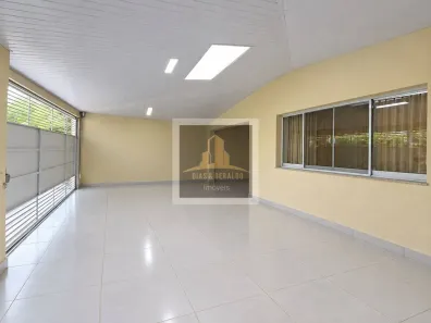 Casa com 3 Quartos à venda, 98m² no Jardim das Indústrias, São José dos Campos