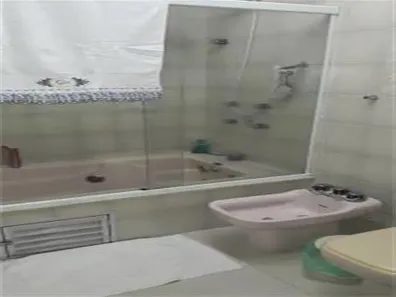 Sobrado com 4 Quartos à venda, 487m² no Jardim São Bento, São Paulo
