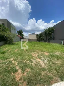 Lote/Terreno à venda, 10m² no Vila Suíça, Indaiatuba