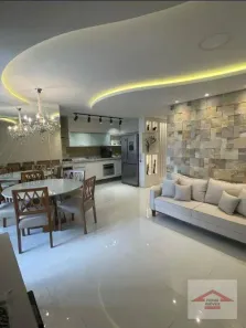 Apartamento com 3 Quartos à venda, 98m² no Jardim do Lago, Jundiaí