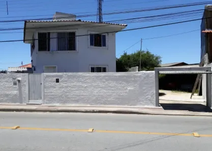 Casa com 4 Quartos à venda, 180m² no Forquilhinha, São José