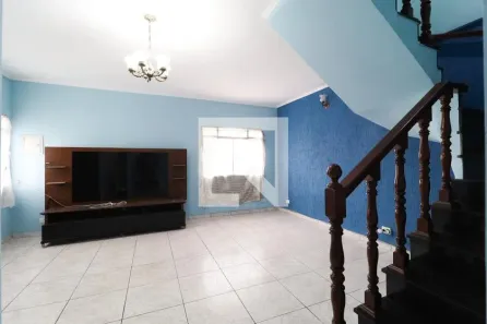 Casa com 3 Quartos à venda, 140m² no Vila Medeiros, São Paulo