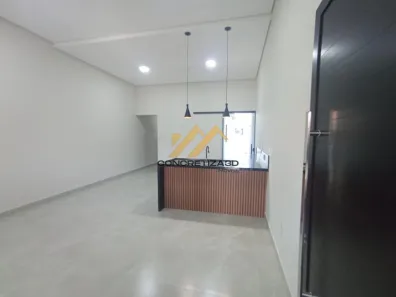 Casa com 3 Quartos à venda, 125m² no Jardim América, Indaiatuba