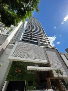 Apartamento com 3 Quartos à venda, 131m² no Centro, Chapecó