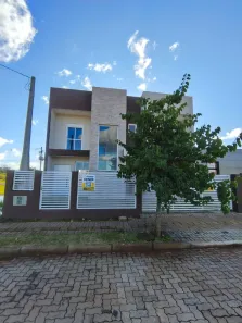 Casa com 3 Quartos à venda, 130m² no Abilio Valdemar, Glorinha