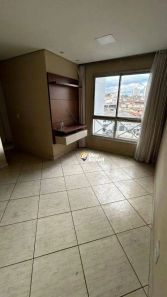 Apartamento com 2 Quartos à venda, 50m² no Vila Cruz das Almas, São Paulo