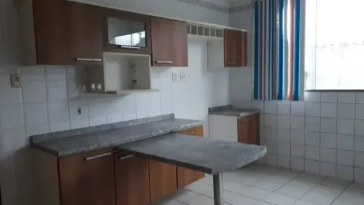 Apartamento com 3 Quartos à venda, 300m² no Canudos, Belém