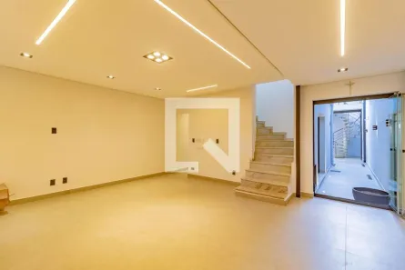 Casa com 3 Quartos à venda, 180m² no Vila Paulista, São Paulo