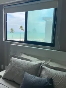 Kitnet com 1 Quarto à venda, 42m² no Cruz das Almas, Maceió