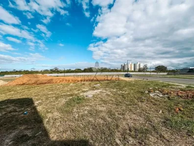 à venda, 450m² no Urbanova, São José dos Campos