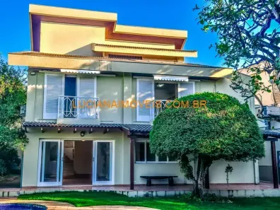 Casa com 4 Quartos para alugar, 795m² no Lapa, São Paulo