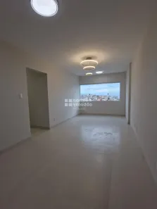Apartamento com 3 Quartos à venda, 81m² no Jardim Armação, Salvador