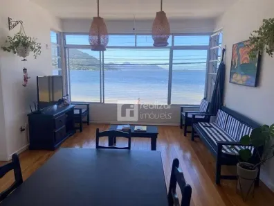Casa com 6 Quartos à venda, 1498m² no Lagoa da Conceição, Florianópolis