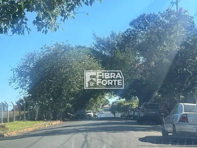 Lote/Terreno à venda, 2500m² no Parque Taquaral, Campinas