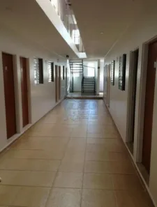 Sala Comercial com 27 Quartos à venda, 593m² no Vila Monte Alegre, Ribeirão Preto