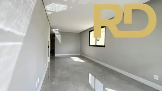 Apartamento com 3 Quartos à venda, 98m² no Graça, Belo Horizonte