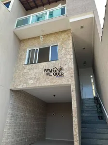Sobrado com 3 Quartos à venda, 145m² no Vila Pirituba, São Paulo