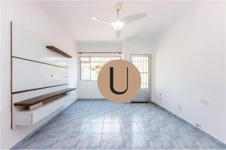 Sobrado com 2 Quartos à venda, 138m² no Vila Marieta, São Paulo