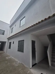 Apartamento com 2 Quartos à venda, 50m² no Centro, Nilópolis