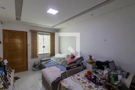 Casa com 2 Quartos à venda, 115m² no Cidade Líder, São Paulo