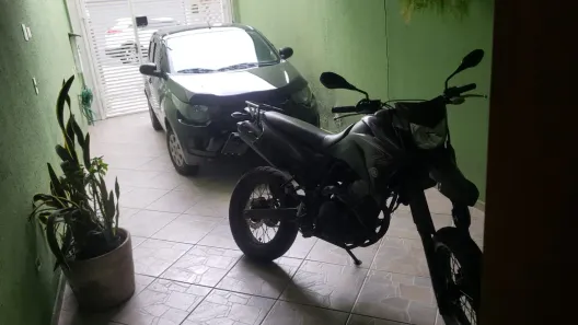 Sobrado com 3 Quartos à venda, 114m² no Vila Linda, Santo André