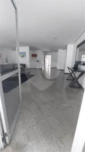Apartamento com 3 Quartos à venda, 86m² no Vila Gomes Cardim, São Paulo