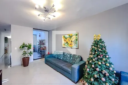 Casa com 3 Quartos à venda, 380m² no Penha de França, São Paulo